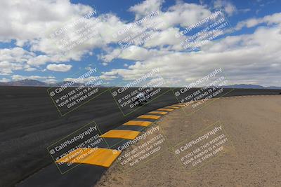 media/Feb-24-2023-Apex Assassins (Fri) [[1dfdb28110]]/Trackday 2/Session 2 (Bowl)/